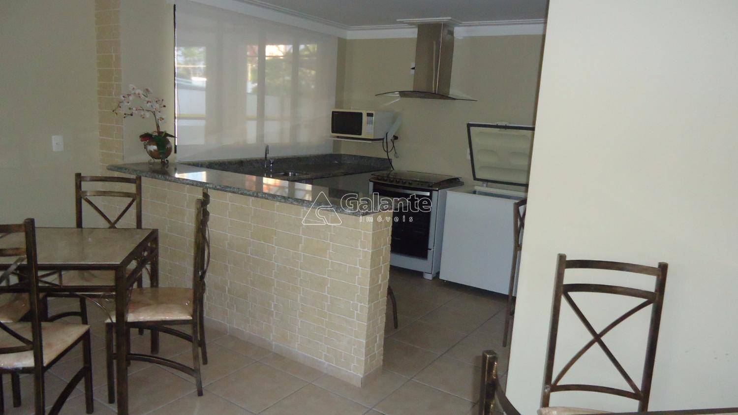 Apartamento em Vila Itapura, Campinas - Apartamento - Vila Itapura - Foto 14