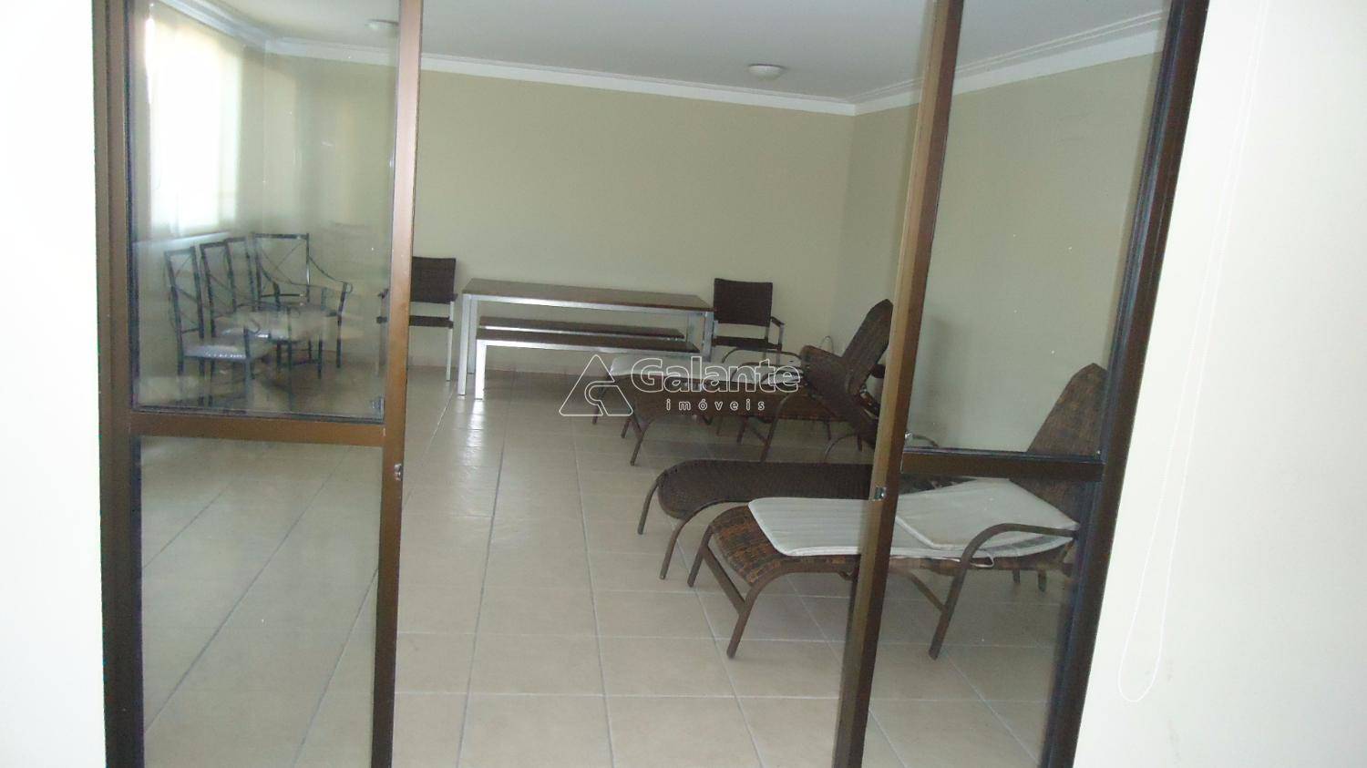 Apartamento em Vila Itapura, Campinas - Apartamento - Vila Itapura - Foto 30