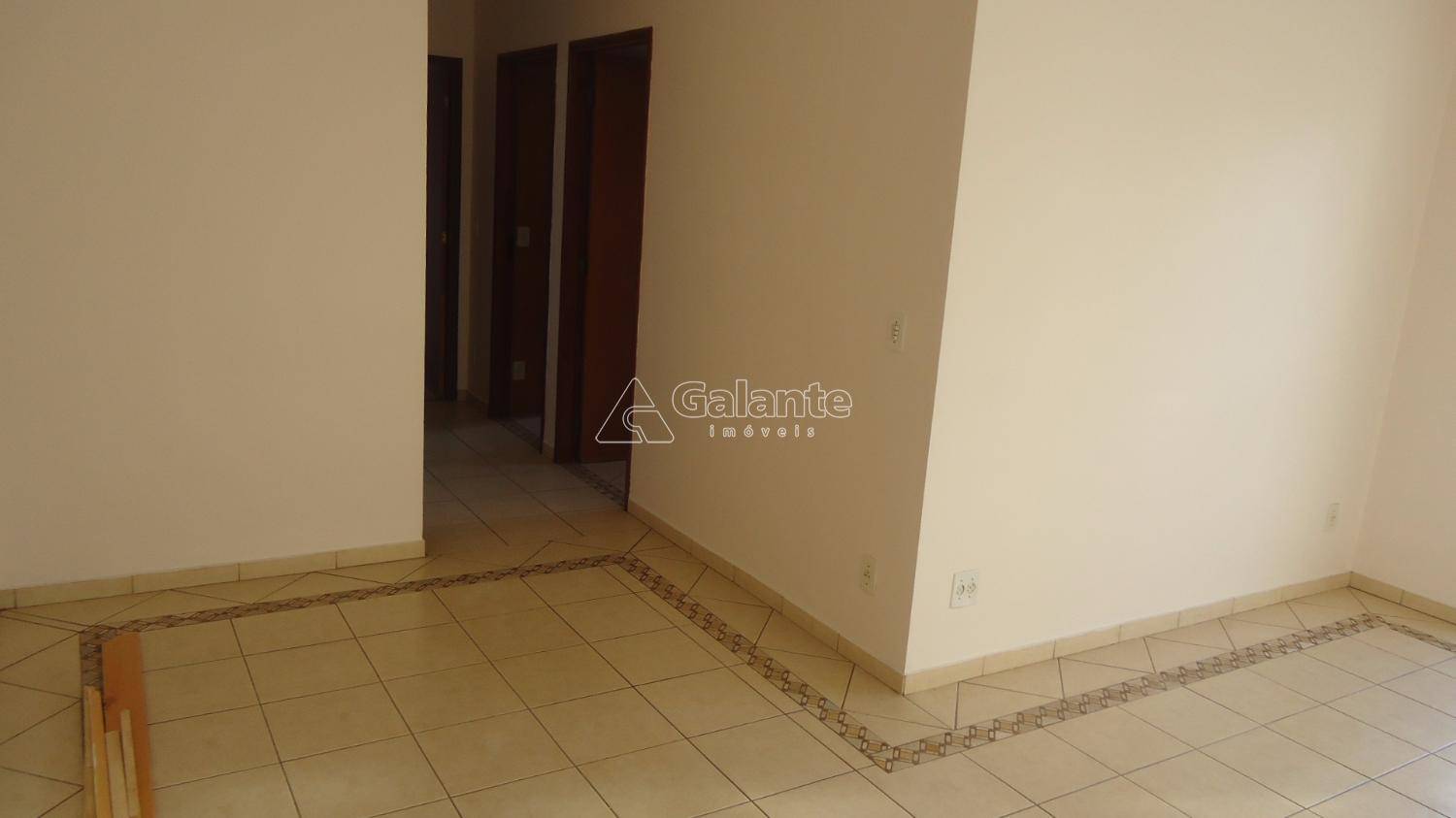 Apartamento em Vila Itapura, Campinas - Apartamento - Vila Itapura - Foto 28