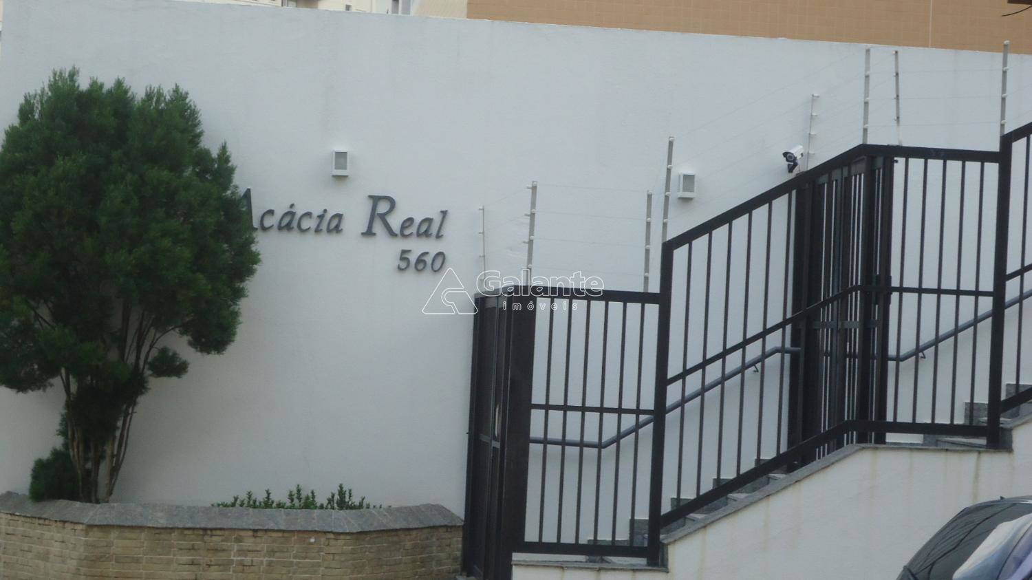 Apartamento em Vila Itapura, Campinas - Apartamento - Vila Itapura - Foto 36
