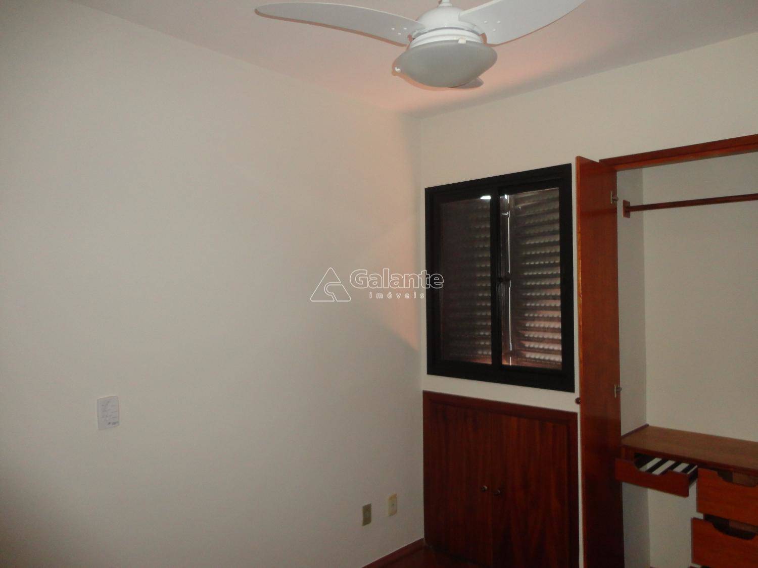 Apartamento em Jardim Guanabara, Campinas - Foto 14