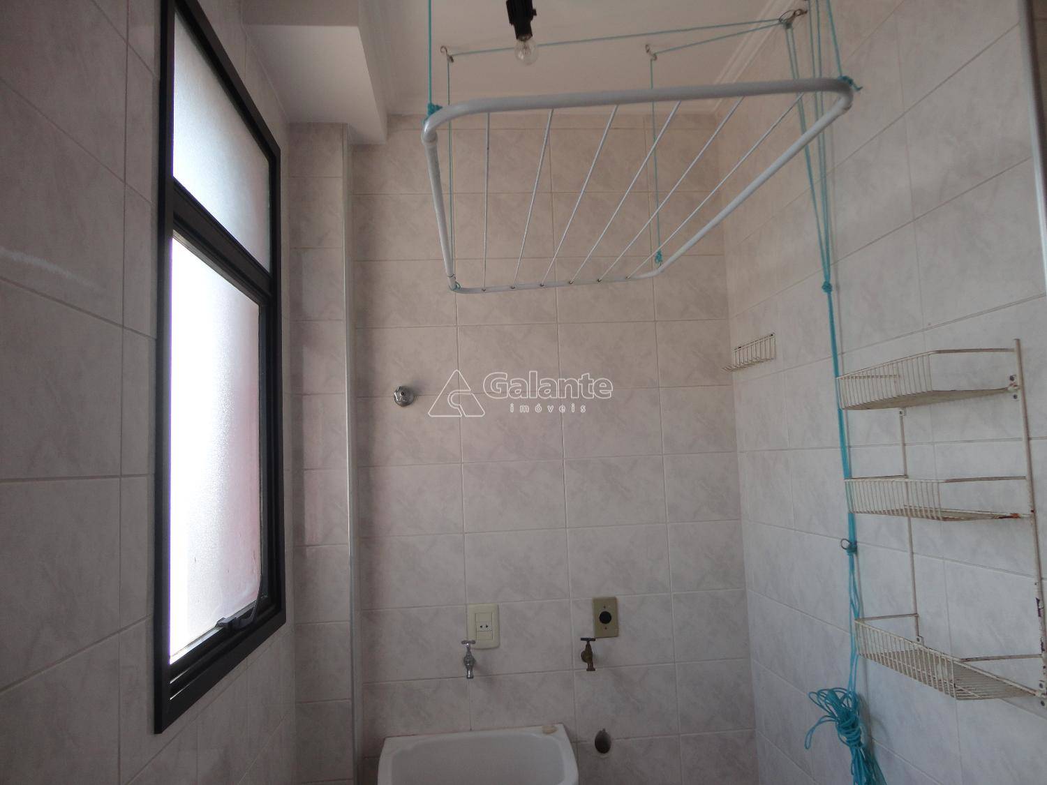 Apartamento em Jardim Guanabara, Campinas - Foto 21