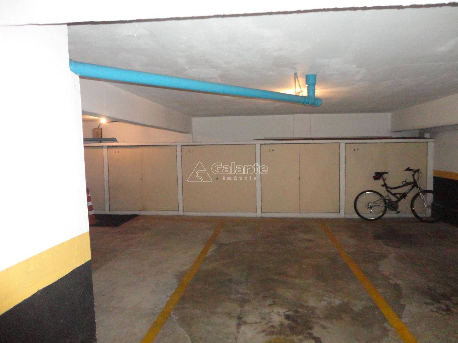 Apartamento em Jardim Guanabara, Campinas - Foto 12