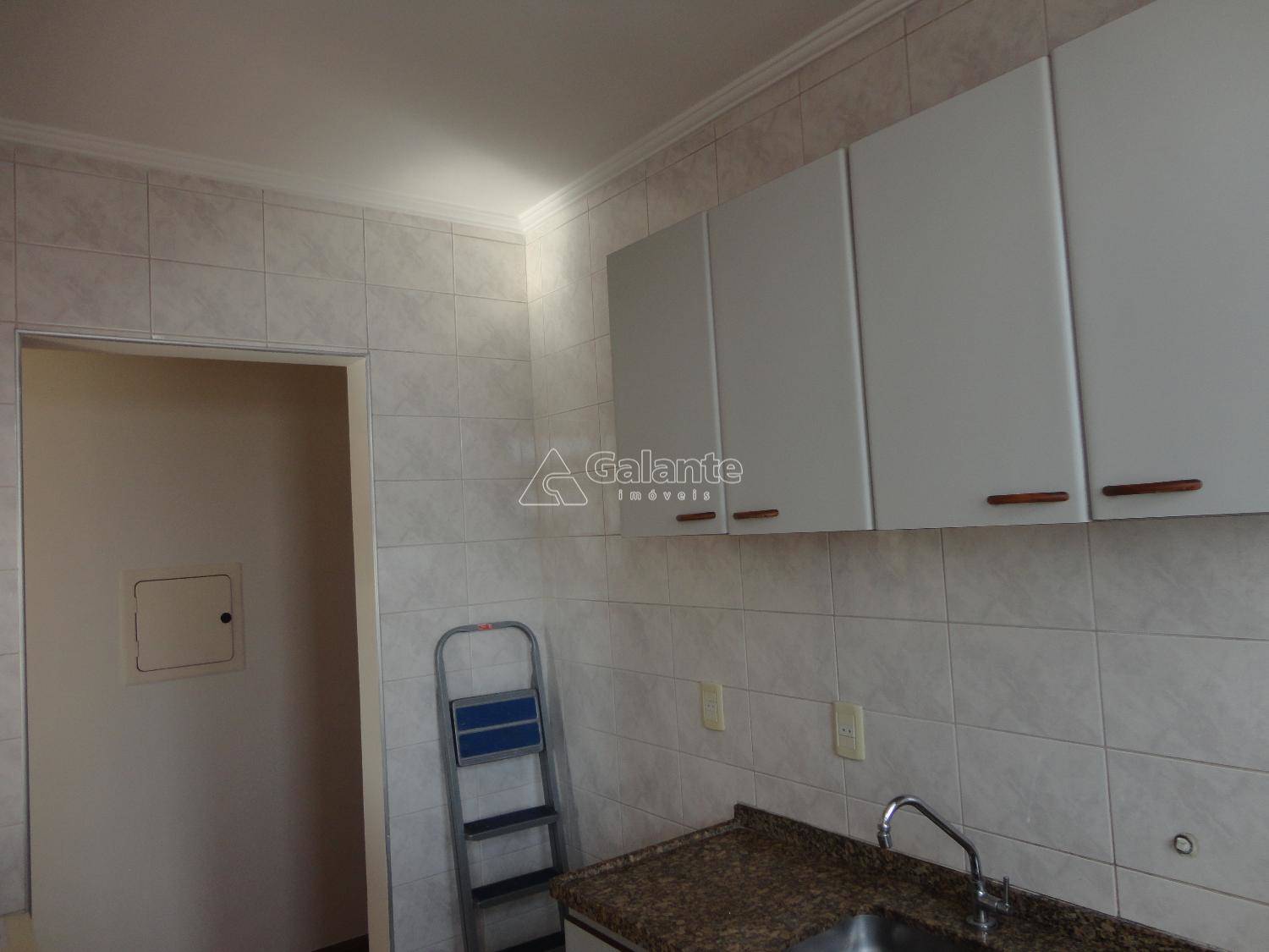 Apartamento em Jardim Guanabara, Campinas - Apartamento - Jardim Guanabara - Foto 3