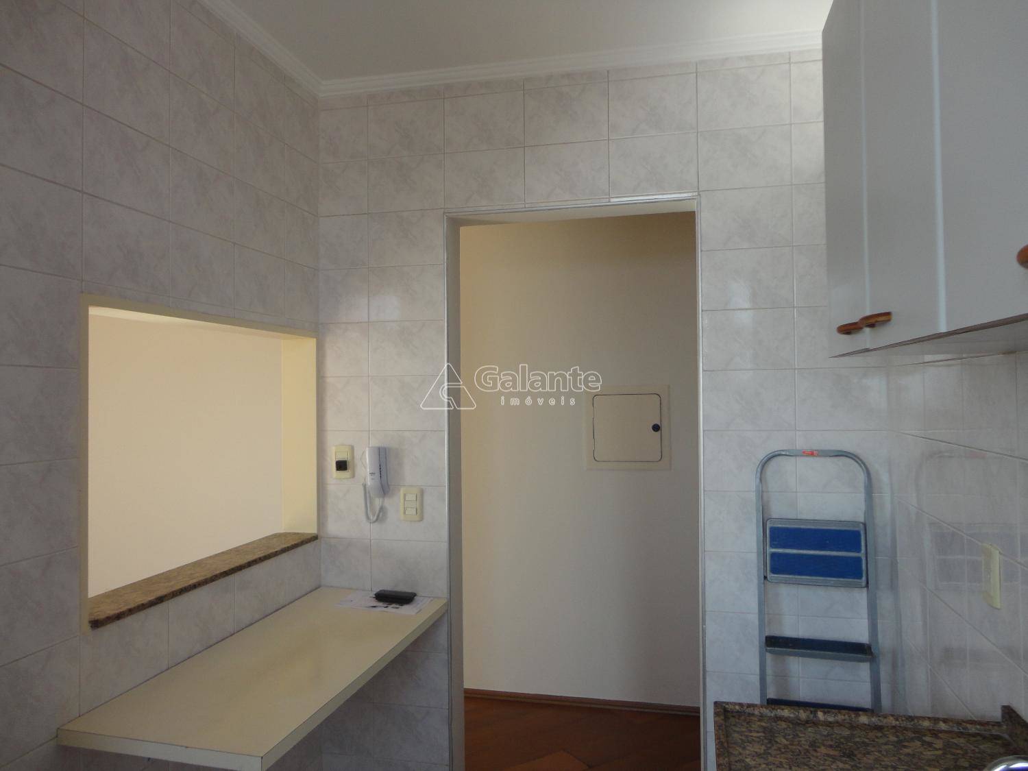 Apartamento em Jardim Guanabara, Campinas - Foto 6