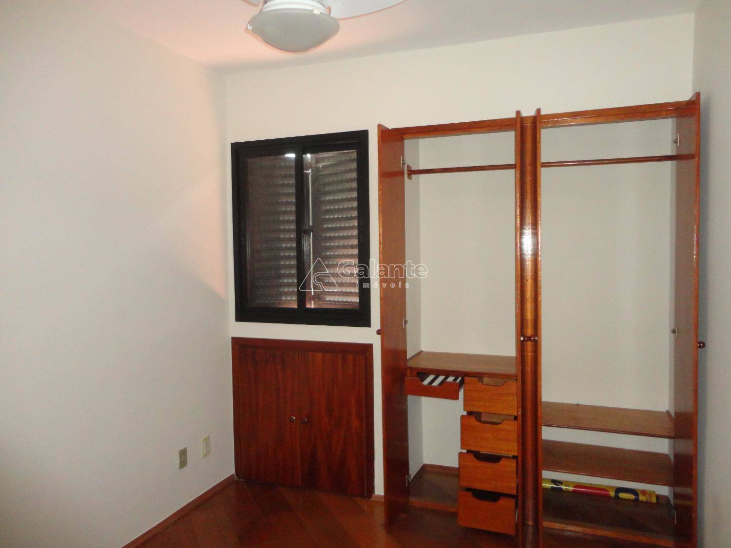 Apartamento em Jardim Guanabara, Campinas - Foto 13
