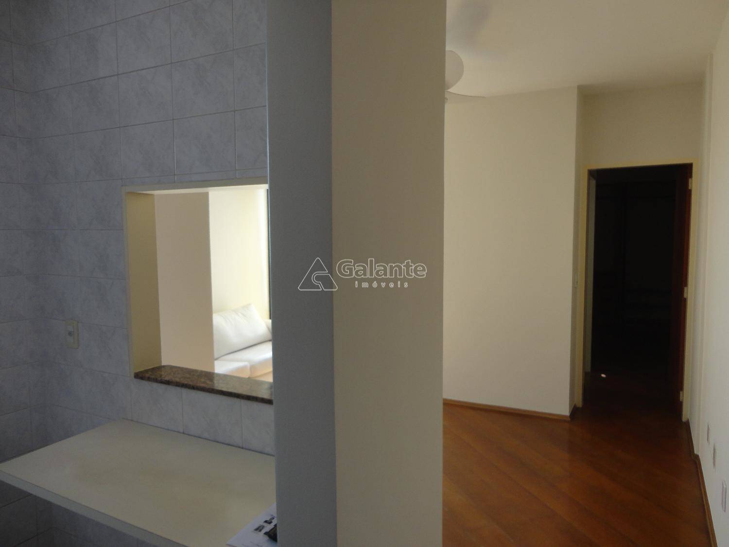 Apartamento em Jardim Guanabara, Campinas - Foto 9