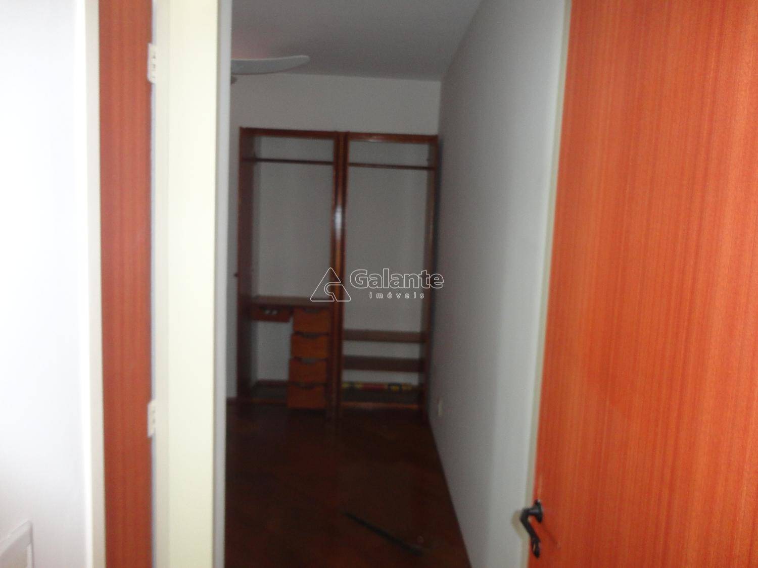 Apartamento em Jardim Guanabara, Campinas - Apartamento - Jardim Guanabara - Foto 2