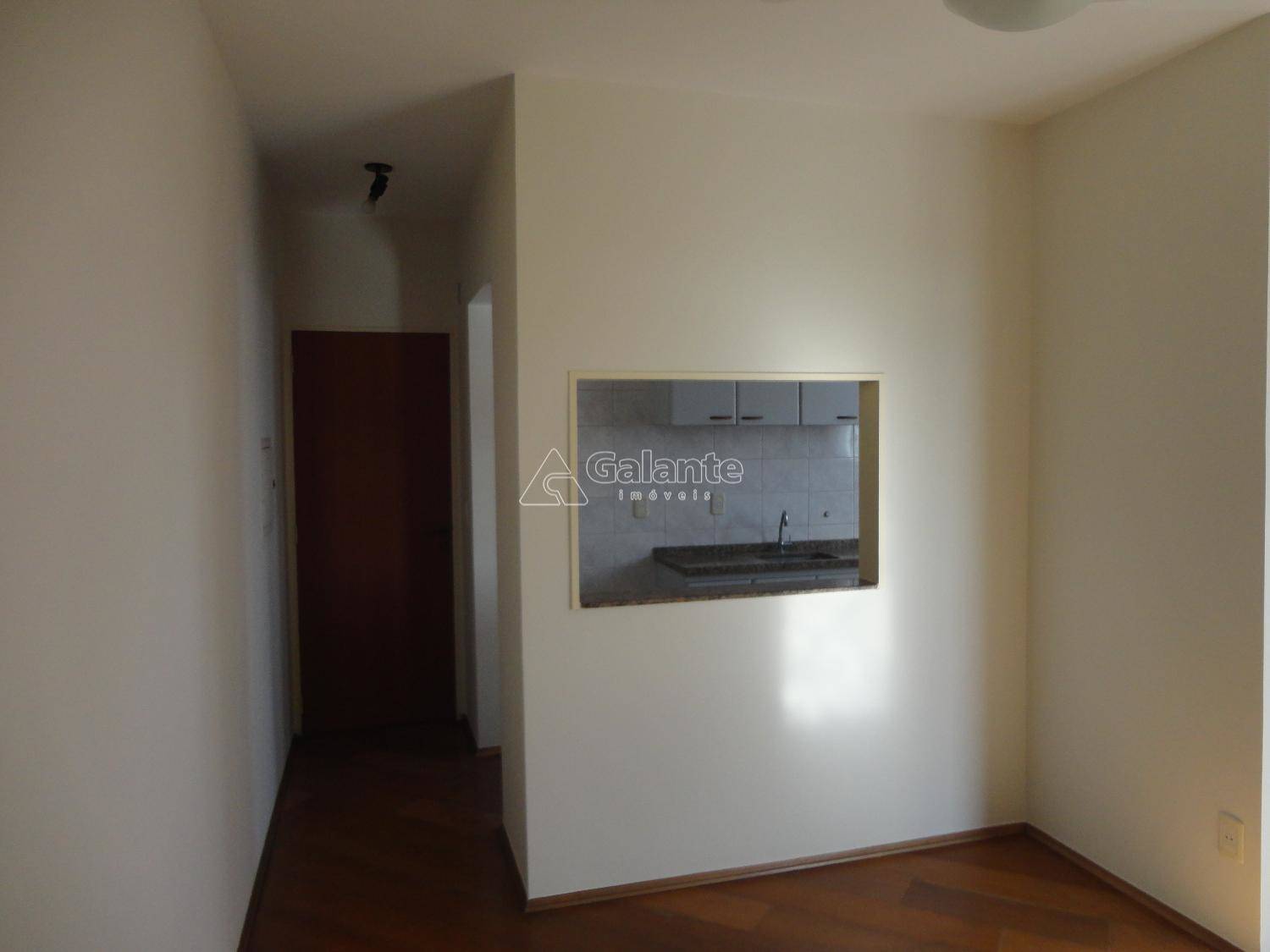Apartamento em Jardim Guanabara, Campinas - Foto 7