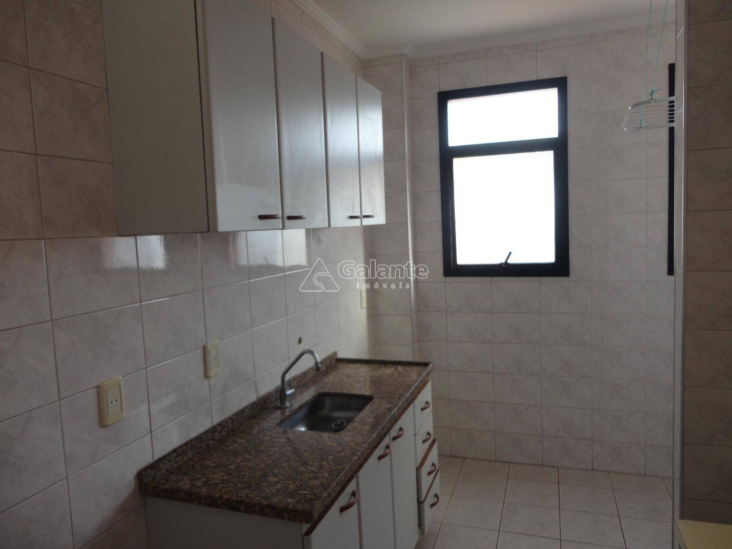 Apartamento em Jardim Guanabara, Campinas - Foto 20
