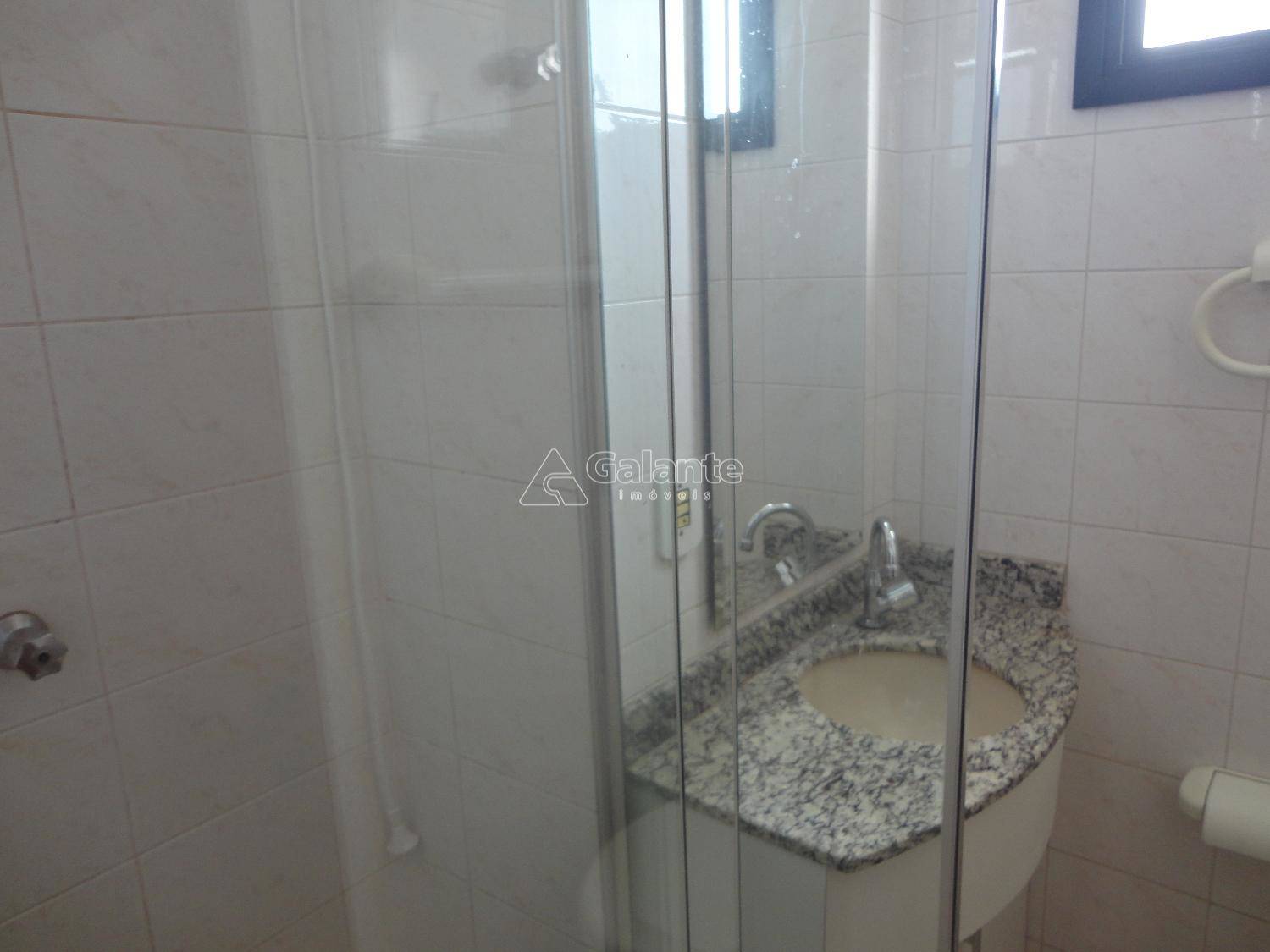 Apartamento em Jardim Guanabara, Campinas - Foto 16