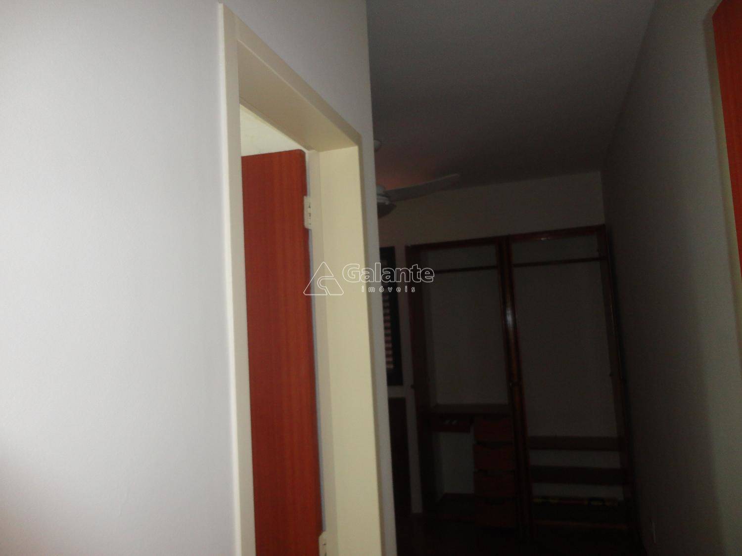 Apartamento em Jardim Guanabara, Campinas - Foto 19
