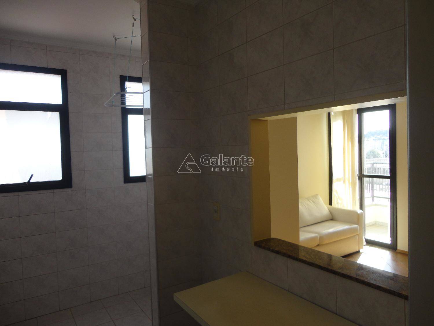 Apartamento em Jardim Guanabara, Campinas - Foto 15