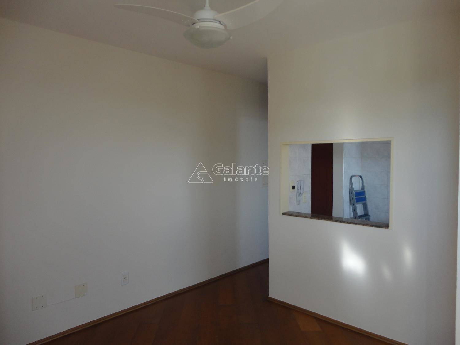 Apartamento em Jardim Guanabara, Campinas - Foto 5