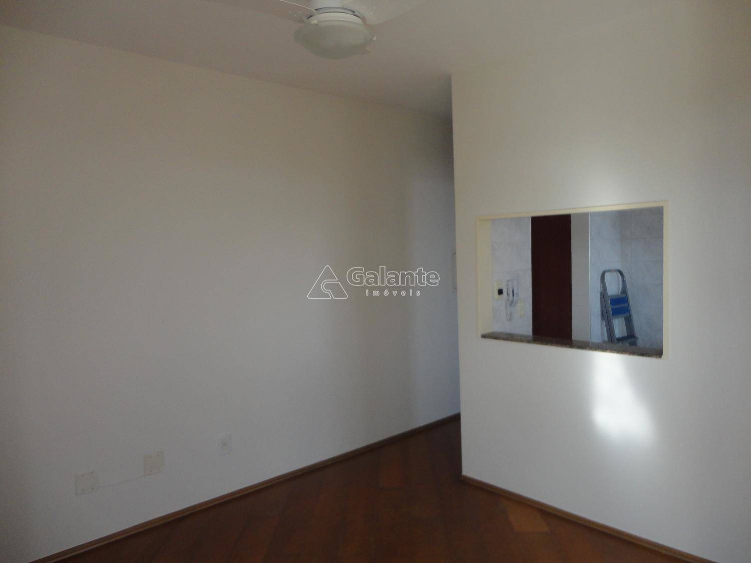 Apartamento em Jardim Guanabara, Campinas - Foto 22