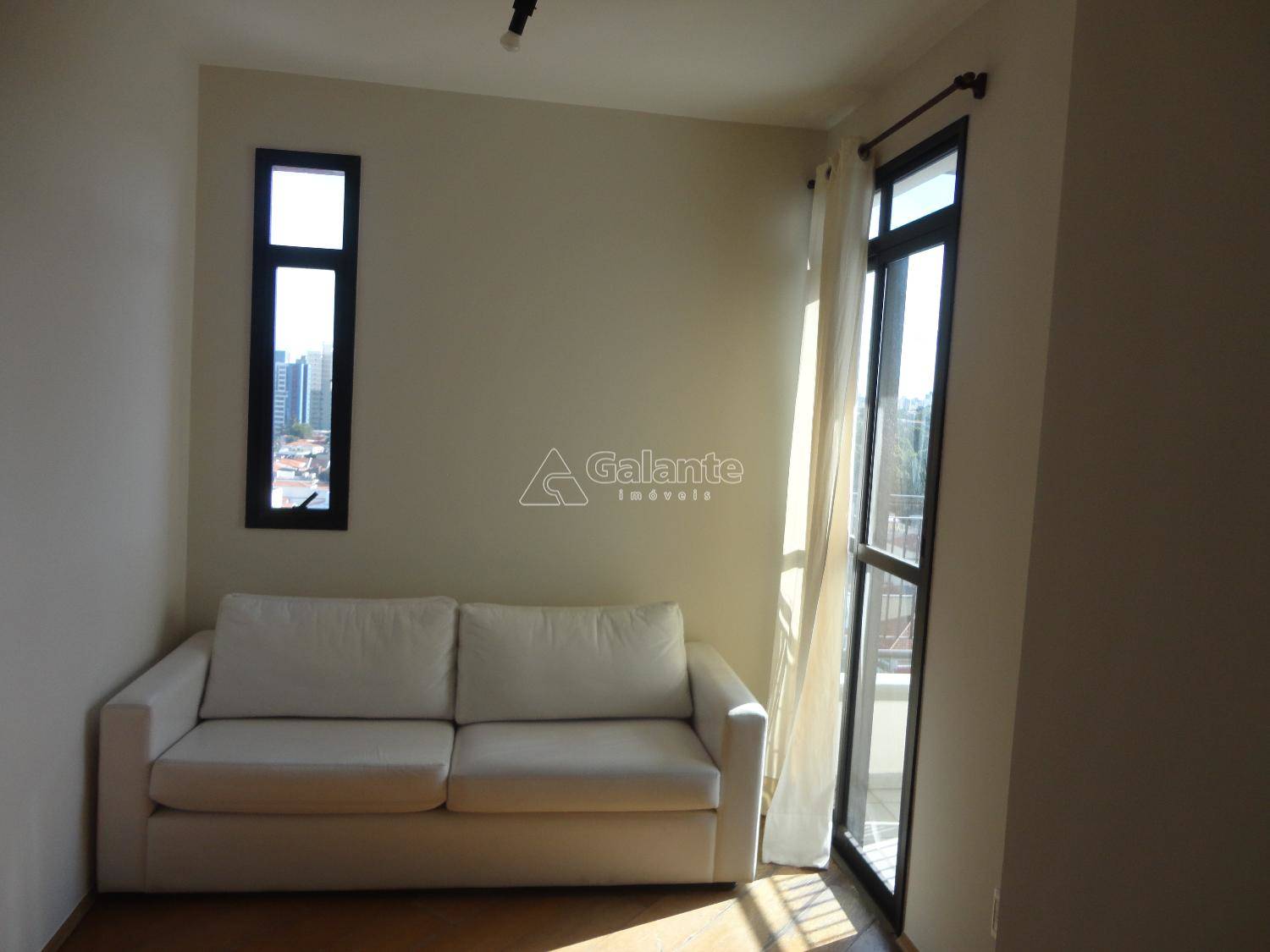Apartamento em Jardim Guanabara, Campinas - Foto 10