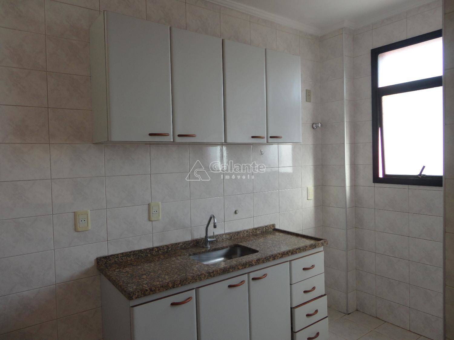 Apartamento em Jardim Guanabara, Campinas - Foto 8