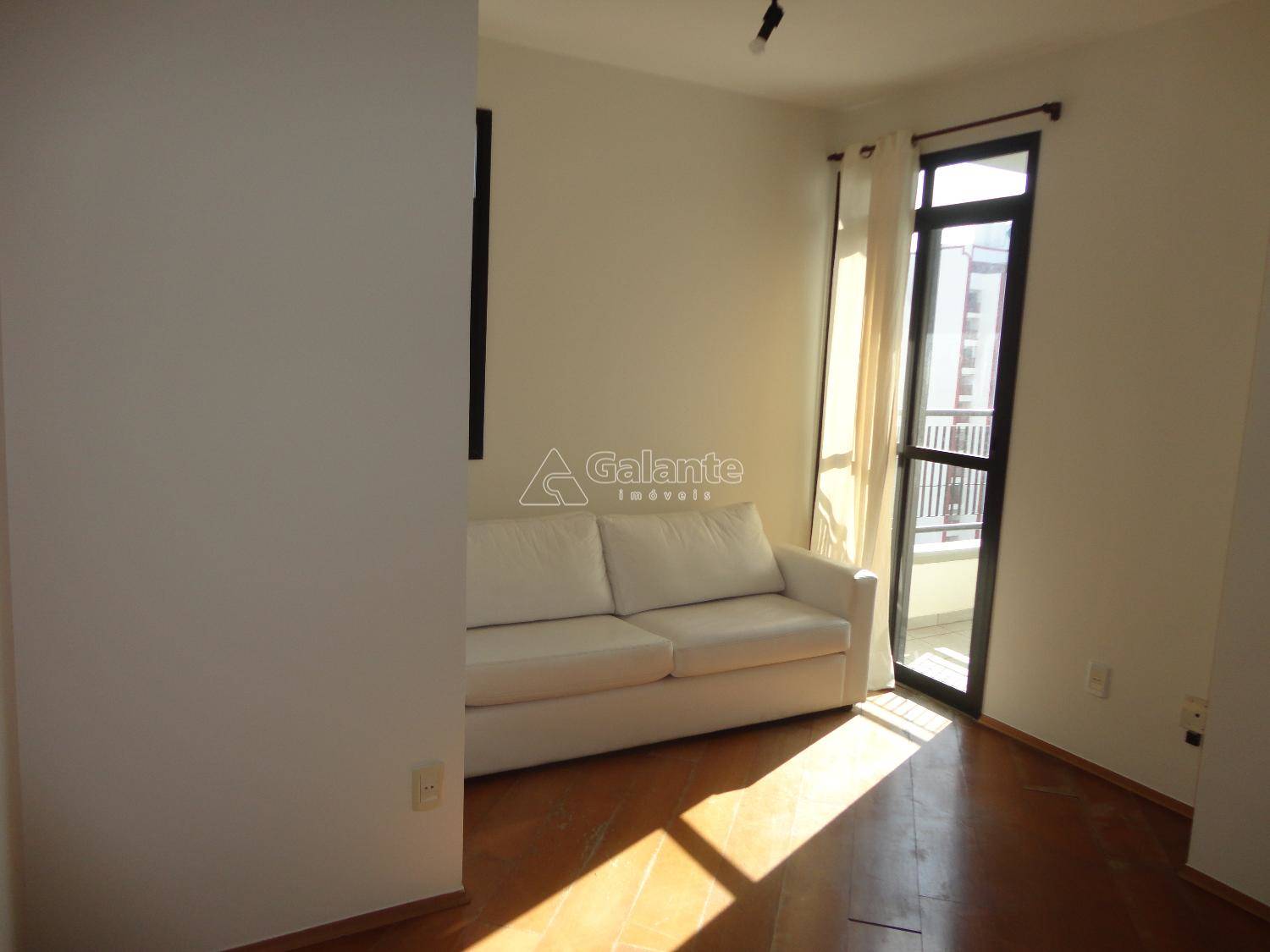 Apartamento em Jardim Guanabara, Campinas - Foto 18