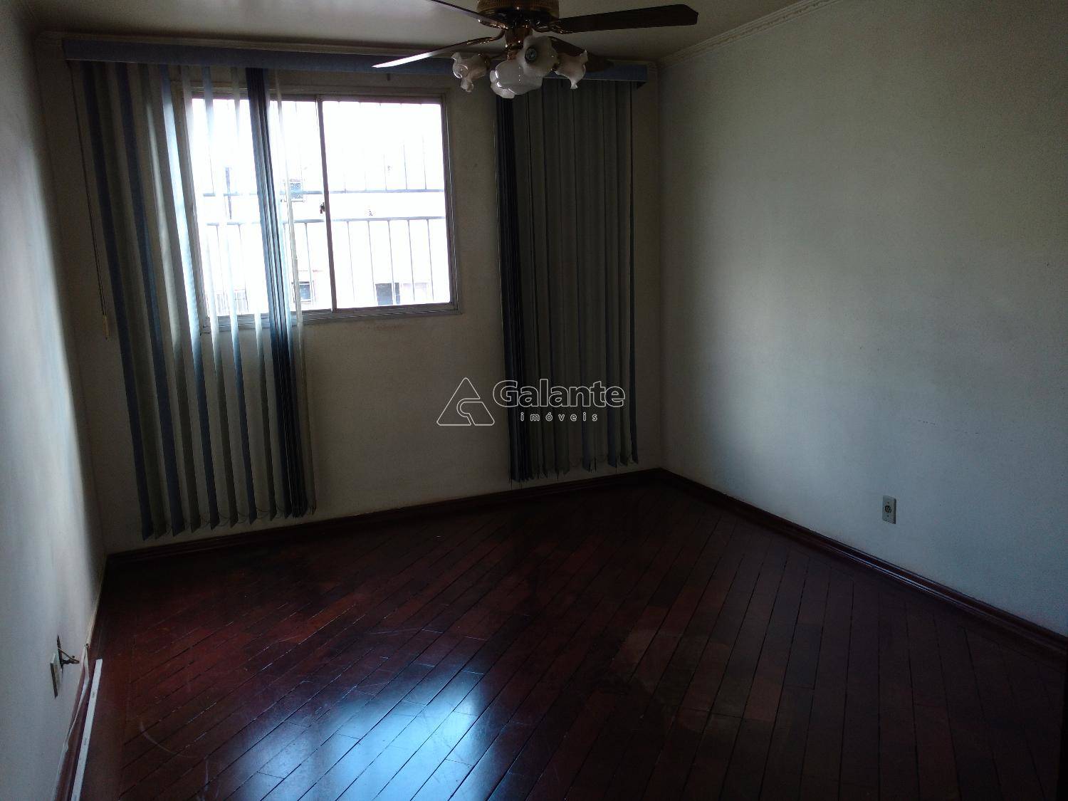 Apartamento em Jardim Ipiranga, Campinas - Apartamento - Jardim Ipiranga - Foto 5