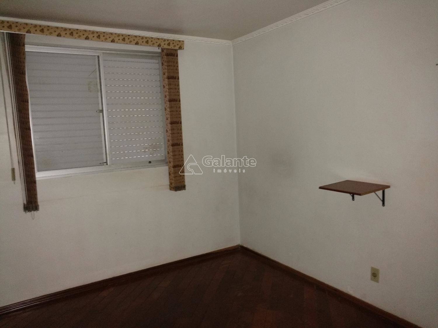 Apartamento em Jardim Ipiranga, Campinas - Apartamento - Jardim Ipiranga - Foto 3