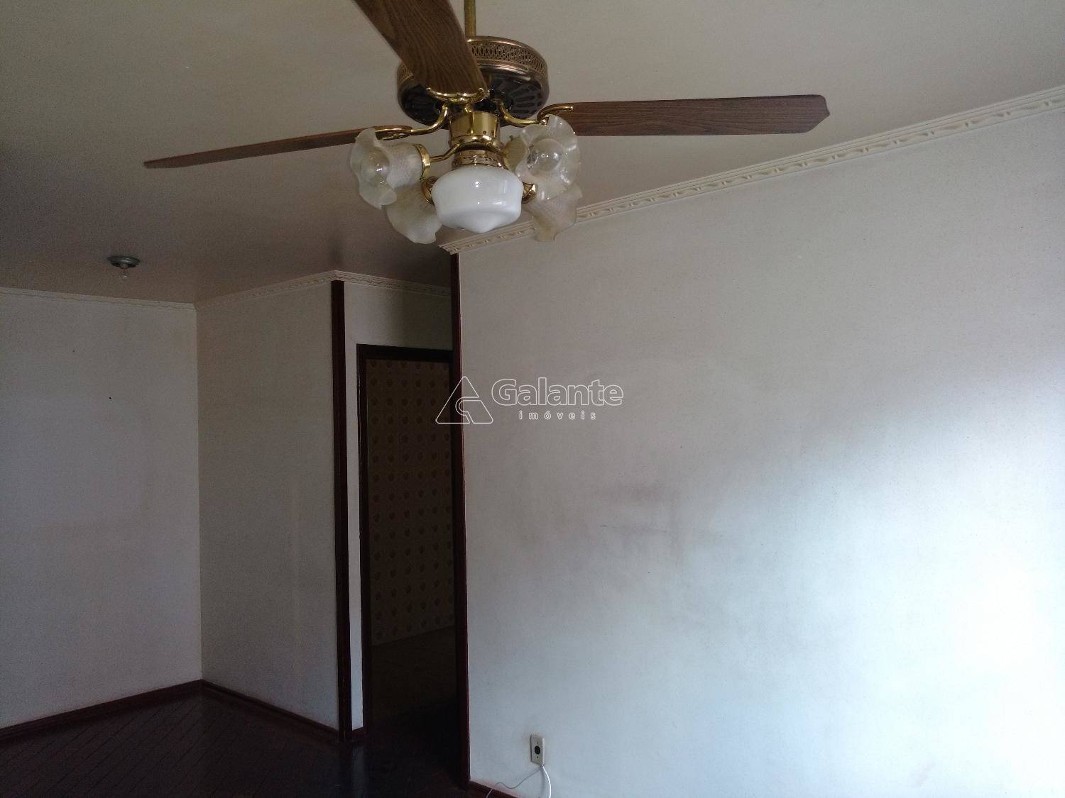 Apartamento em Jardim Ipiranga, Campinas - Apartamento - Jardim Ipiranga - Foto 6