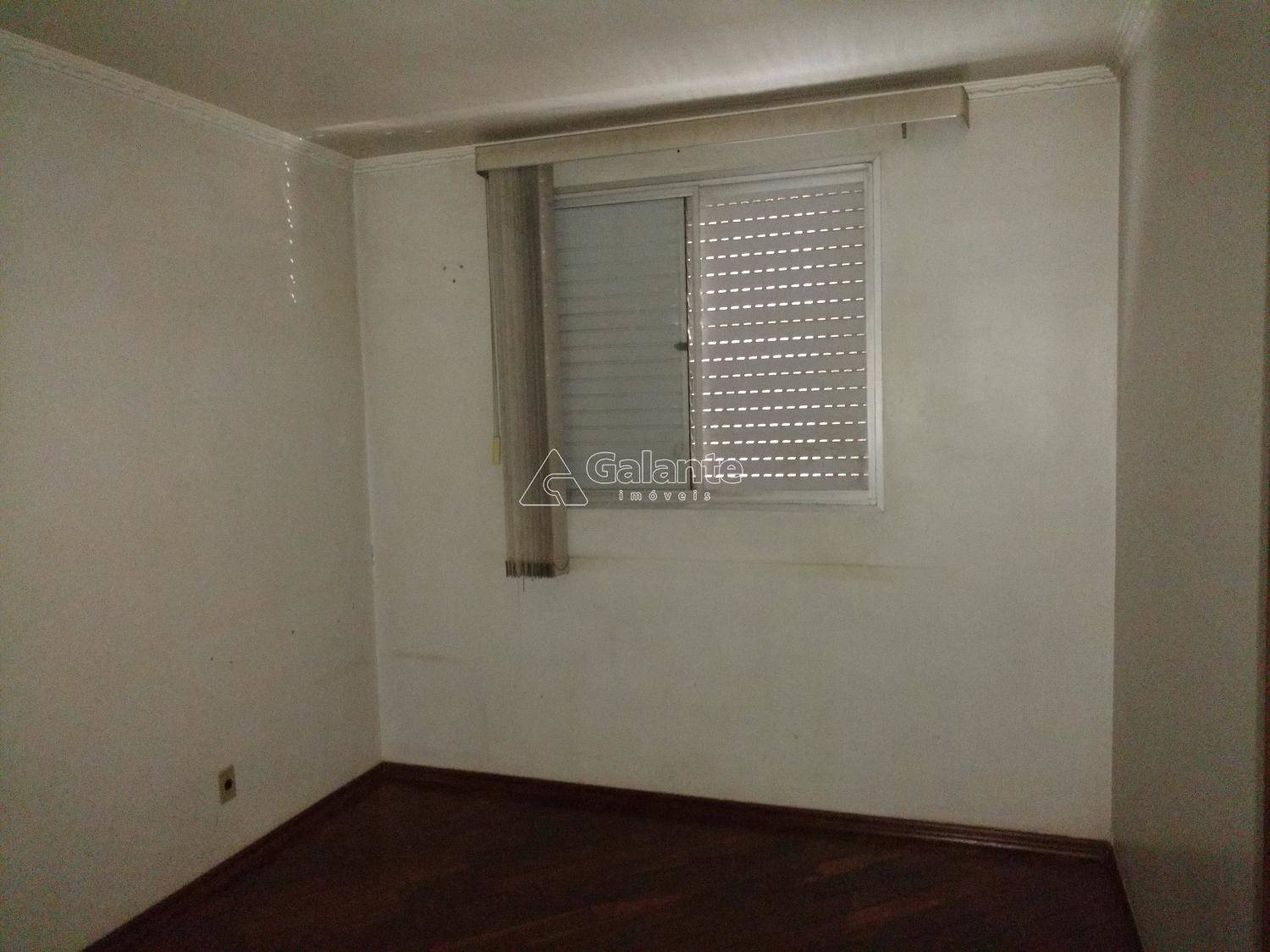 Apartamento em Jardim Ipiranga, Campinas - Apartamento - Jardim Ipiranga - Foto 4