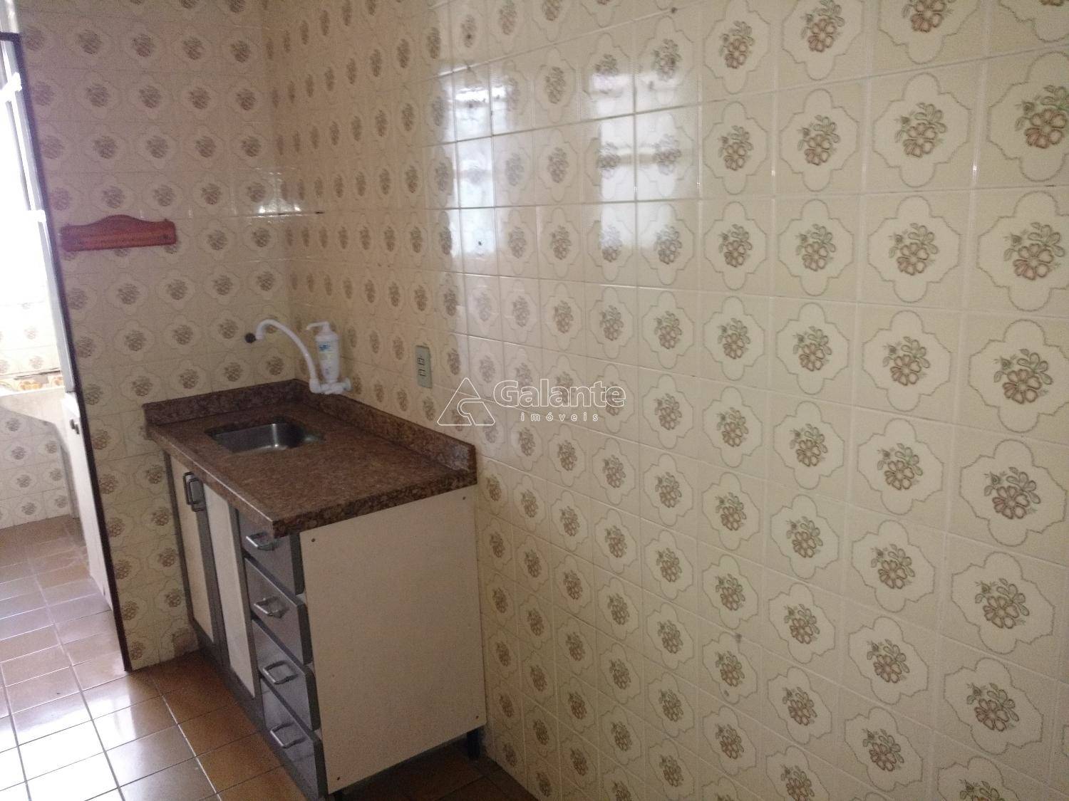 Apartamento em Jardim Ipiranga, Campinas - Apartamento - Jardim Ipiranga - Foto 2