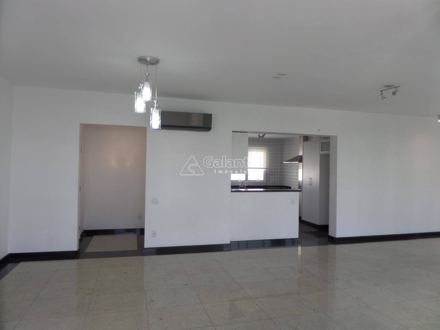 Apartamento em Jardim Madalena, Campinas - Apartamento - Jardim Madalena - Foto 21