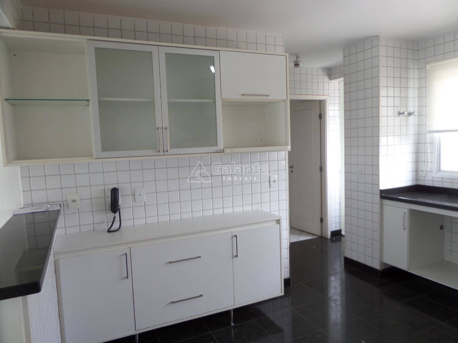 Apartamento em Jardim Madalena, Campinas - Apartamento - Jardim Madalena - Foto 2
