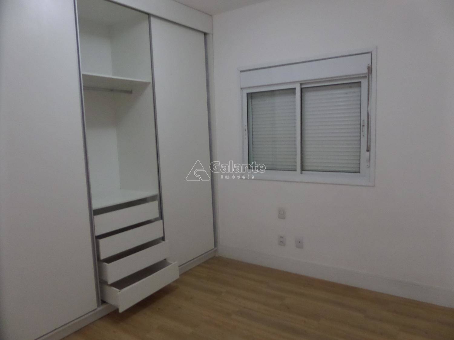 Apartamento em Jardim Madalena, Campinas - Apartamento - Jardim Madalena - Foto 16