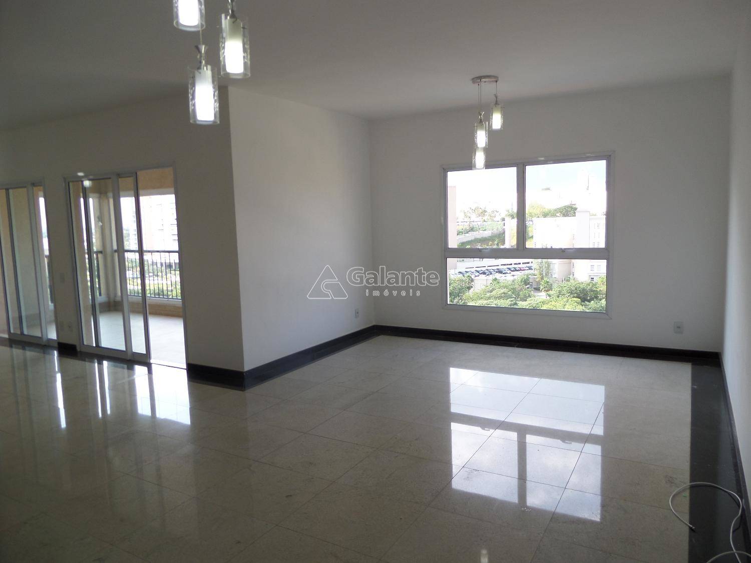 Apartamento em Jardim Madalena, Campinas - Apartamento - Jardim Madalena - Foto 31