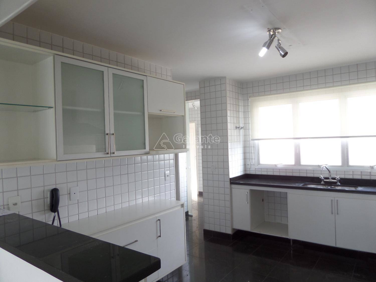 Apartamento em Jardim Madalena, Campinas - Apartamento - Jardim Madalena - Foto 8