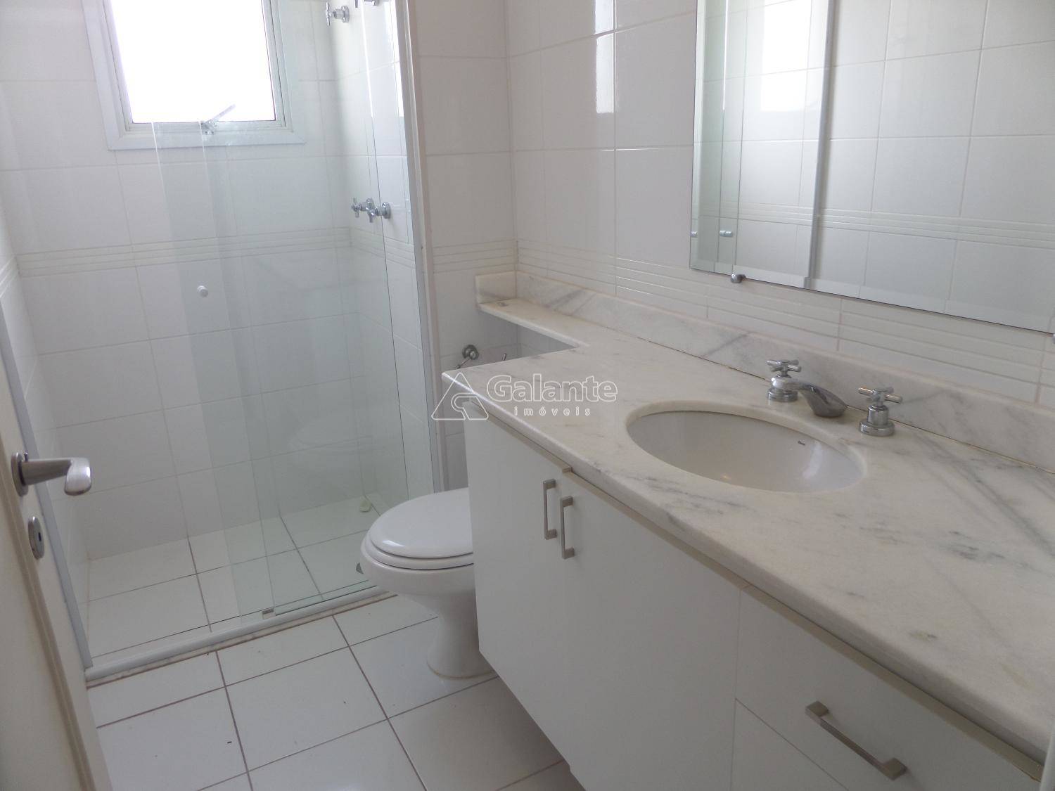 Apartamento em Jardim Madalena, Campinas - Apartamento - Jardim Madalena - Foto 25