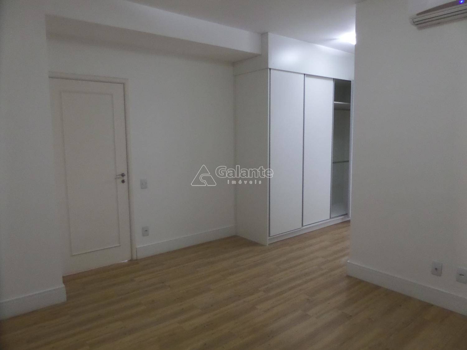 Apartamento em Jardim Madalena, Campinas - Apartamento - Jardim Madalena - Foto 4