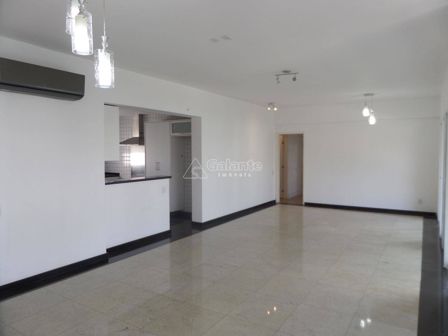 Apartamento em Jardim Madalena, Campinas - Apartamento - Jardim Madalena - Foto 33