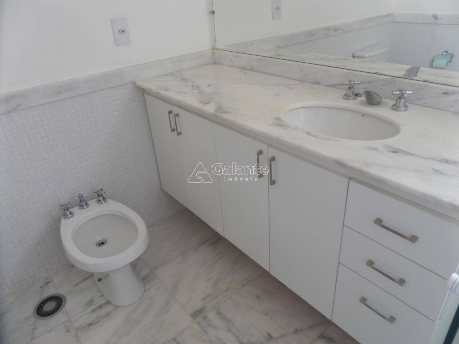 Apartamento em Jardim Madalena, Campinas - Apartamento - Jardim Madalena - Foto 19