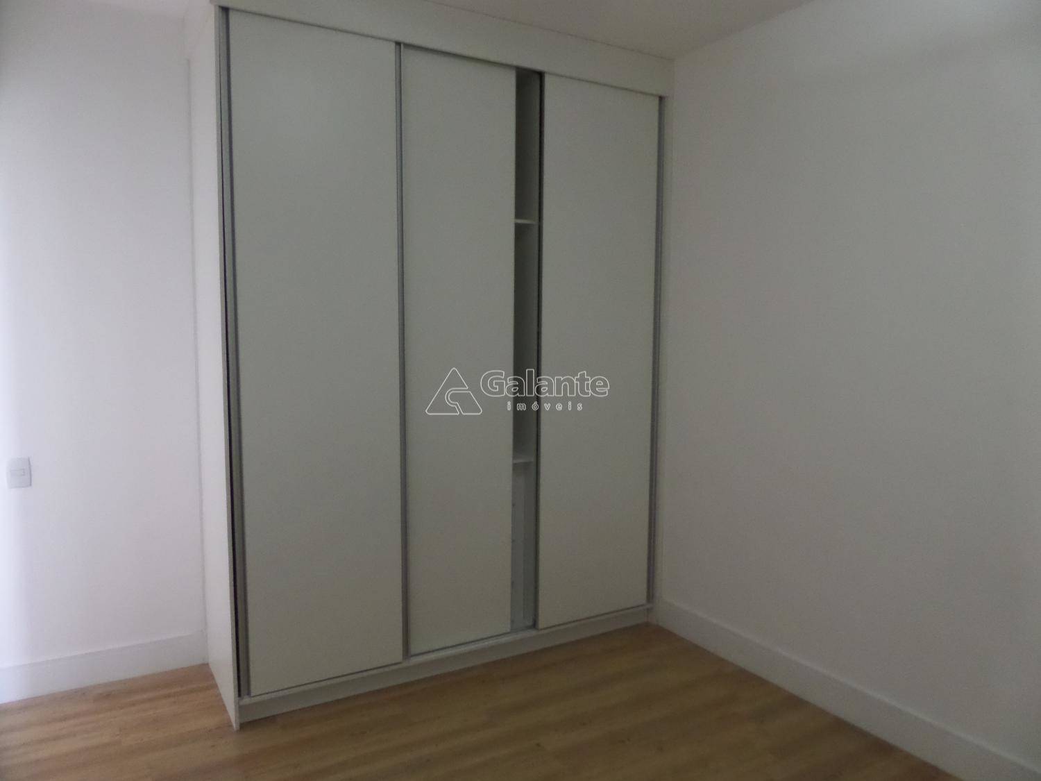 Apartamento em Jardim Madalena, Campinas - Apartamento - Jardim Madalena - Foto 28