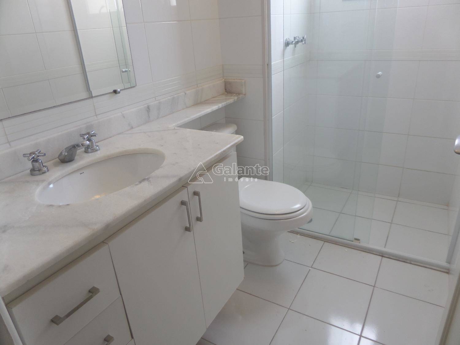 Apartamento em Jardim Madalena, Campinas - Apartamento - Jardim Madalena - Foto 27