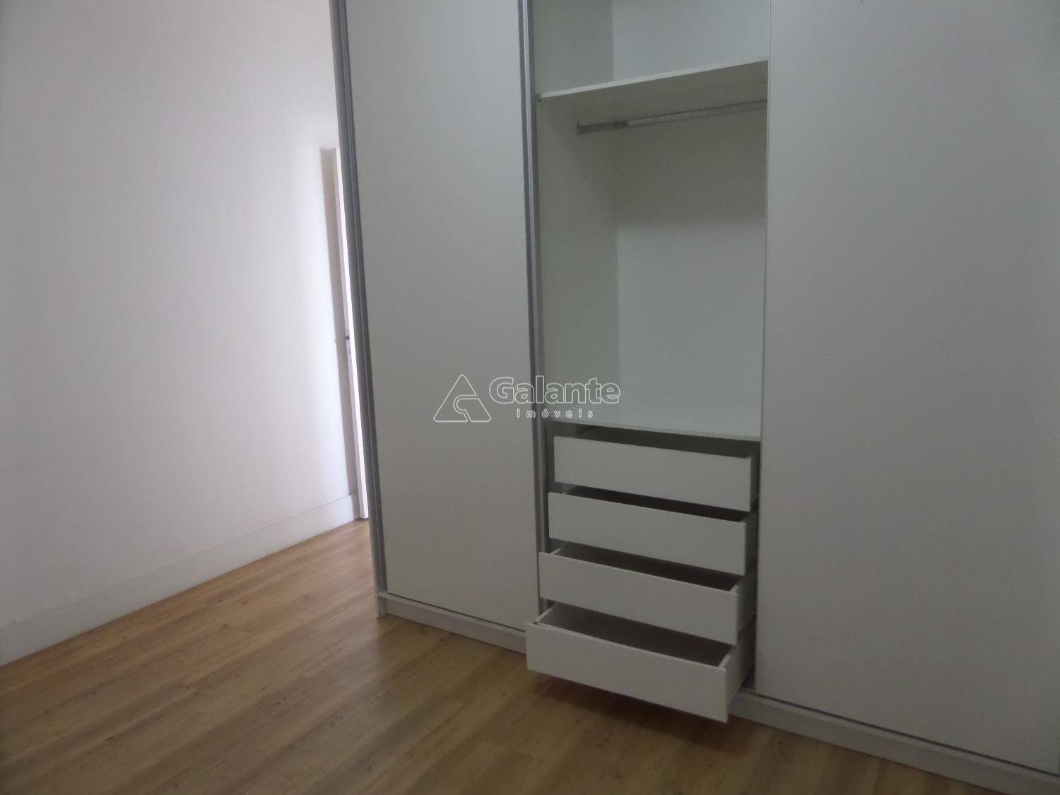 Apartamento em Jardim Madalena, Campinas - Apartamento - Jardim Madalena - Foto 22