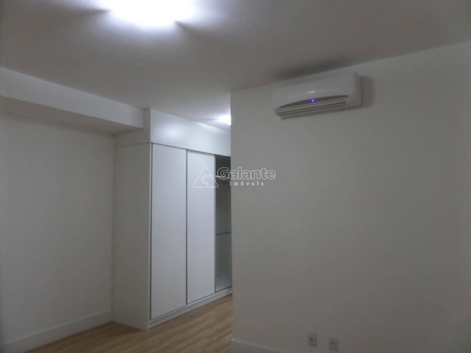Apartamento em Jardim Madalena, Campinas - Apartamento - Jardim Madalena - Foto 32