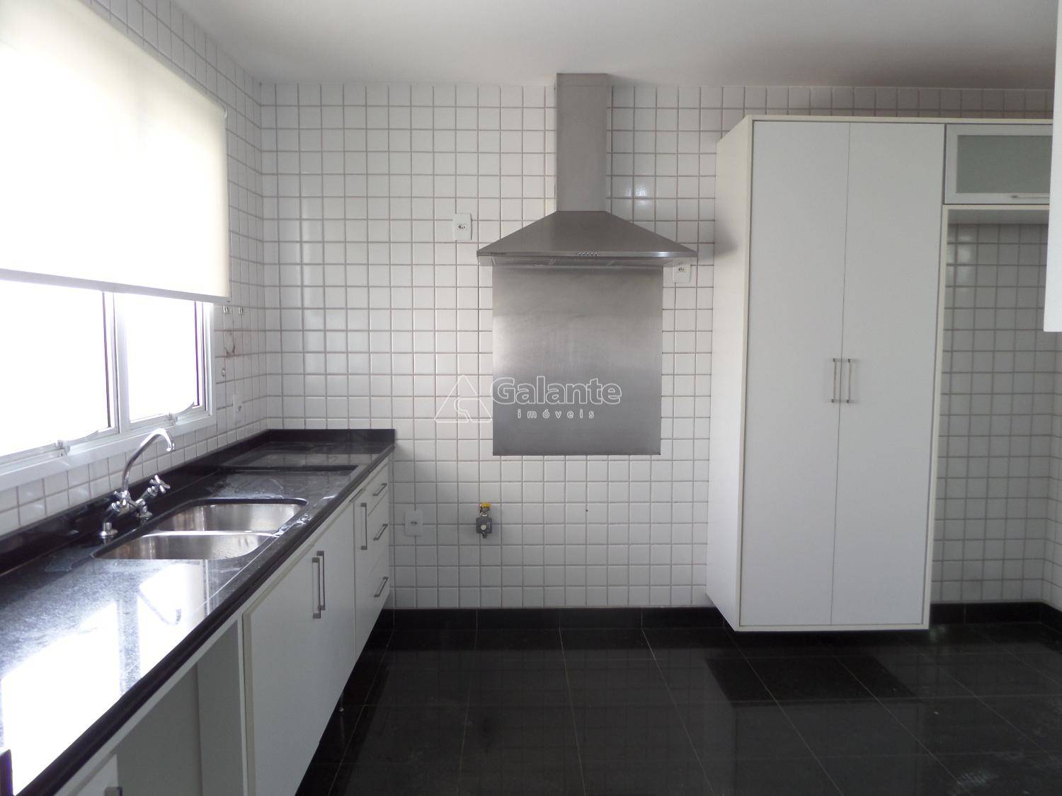 Apartamento em Jardim Madalena, Campinas - Apartamento - Jardim Madalena - Foto 6