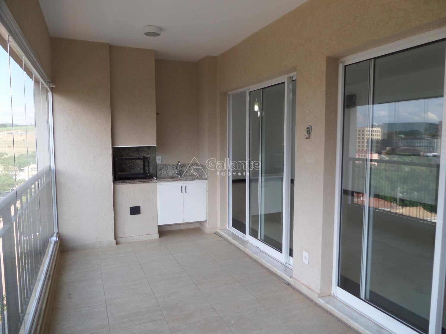 Apartamento em Jardim Madalena, Campinas - Apartamento - Jardim Madalena - Foto 12