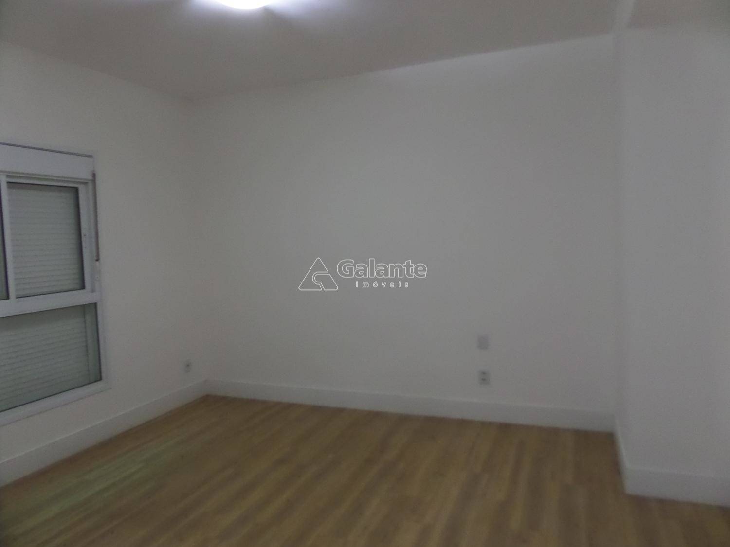 Apartamento em Jardim Madalena, Campinas - Apartamento - Jardim Madalena - Foto 14
