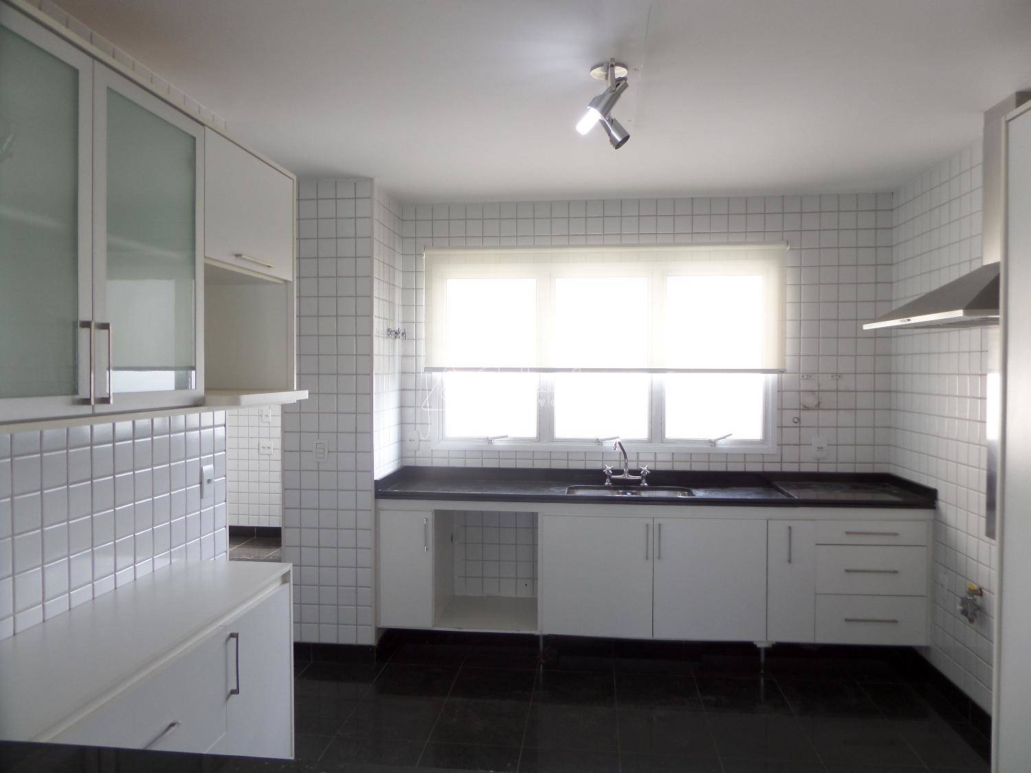 Apartamento em Jardim Madalena, Campinas - Apartamento - Jardim Madalena - Foto 20