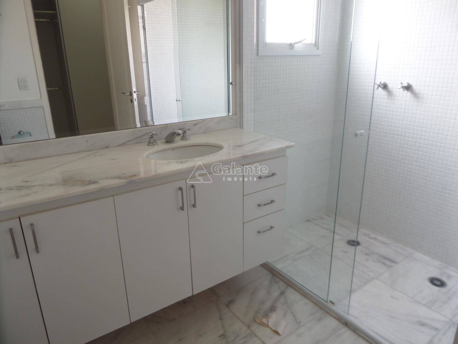 Apartamento em Jardim Madalena, Campinas - Apartamento - Jardim Madalena - Foto 17