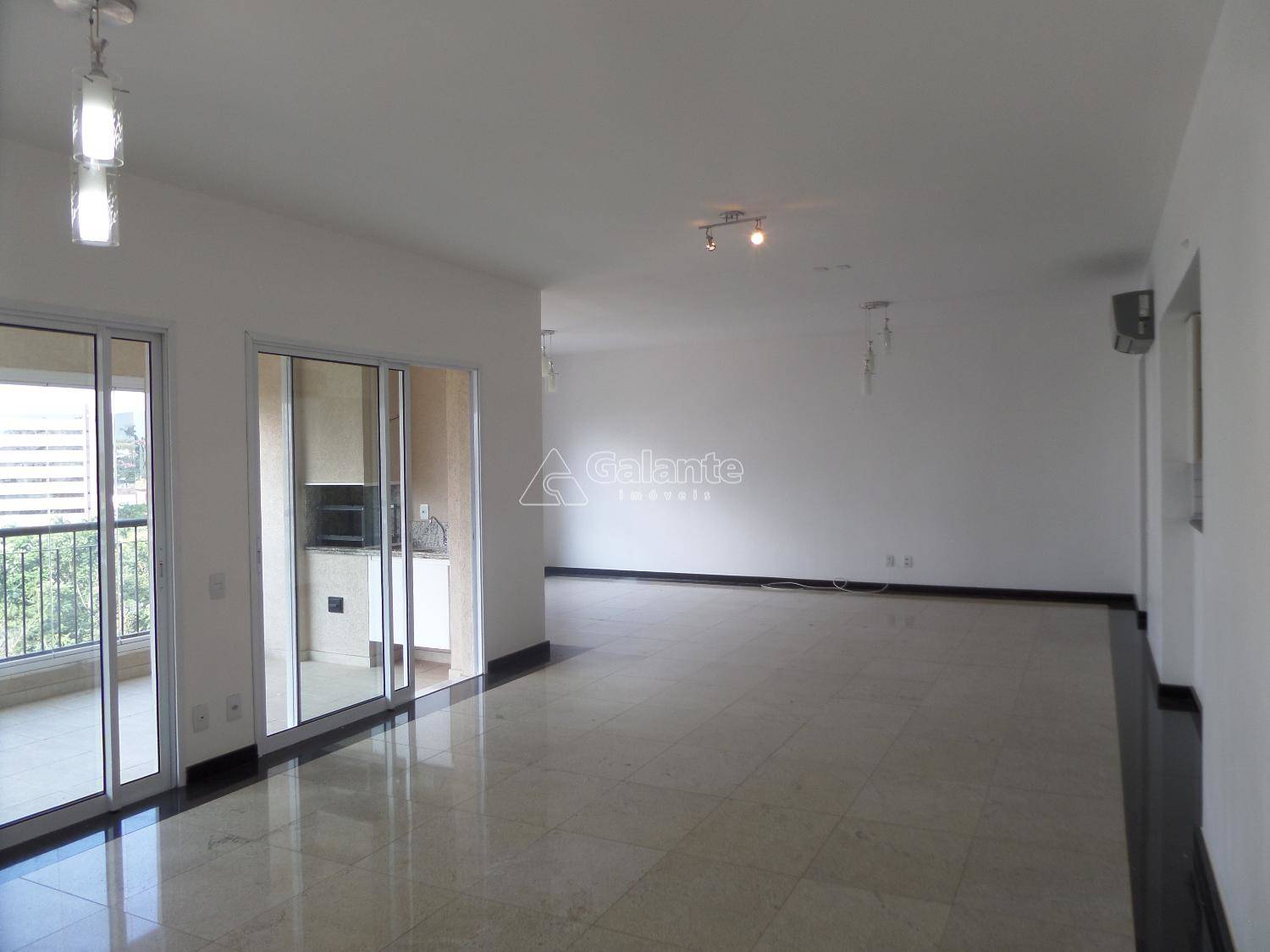 Apartamento em Jardim Madalena, Campinas - Apartamento - Jardim Madalena - Foto 15