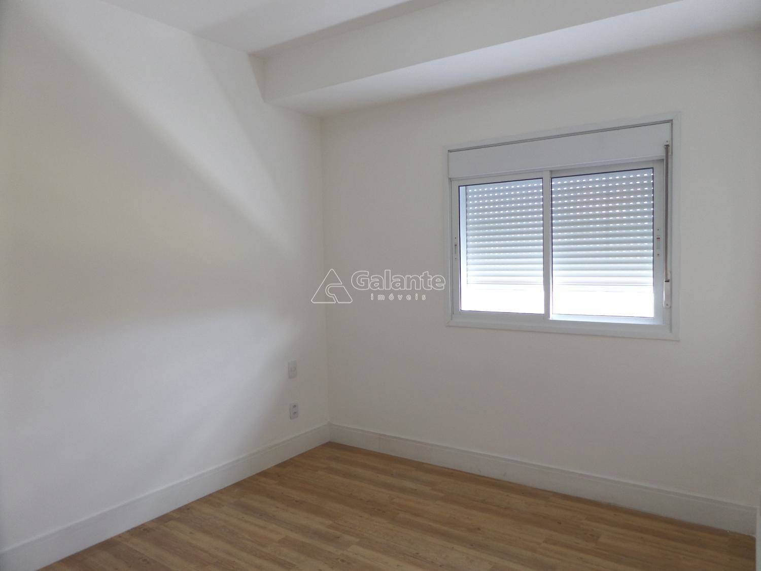 Apartamento em Jardim Madalena, Campinas - Apartamento - Jardim Madalena - Foto 11