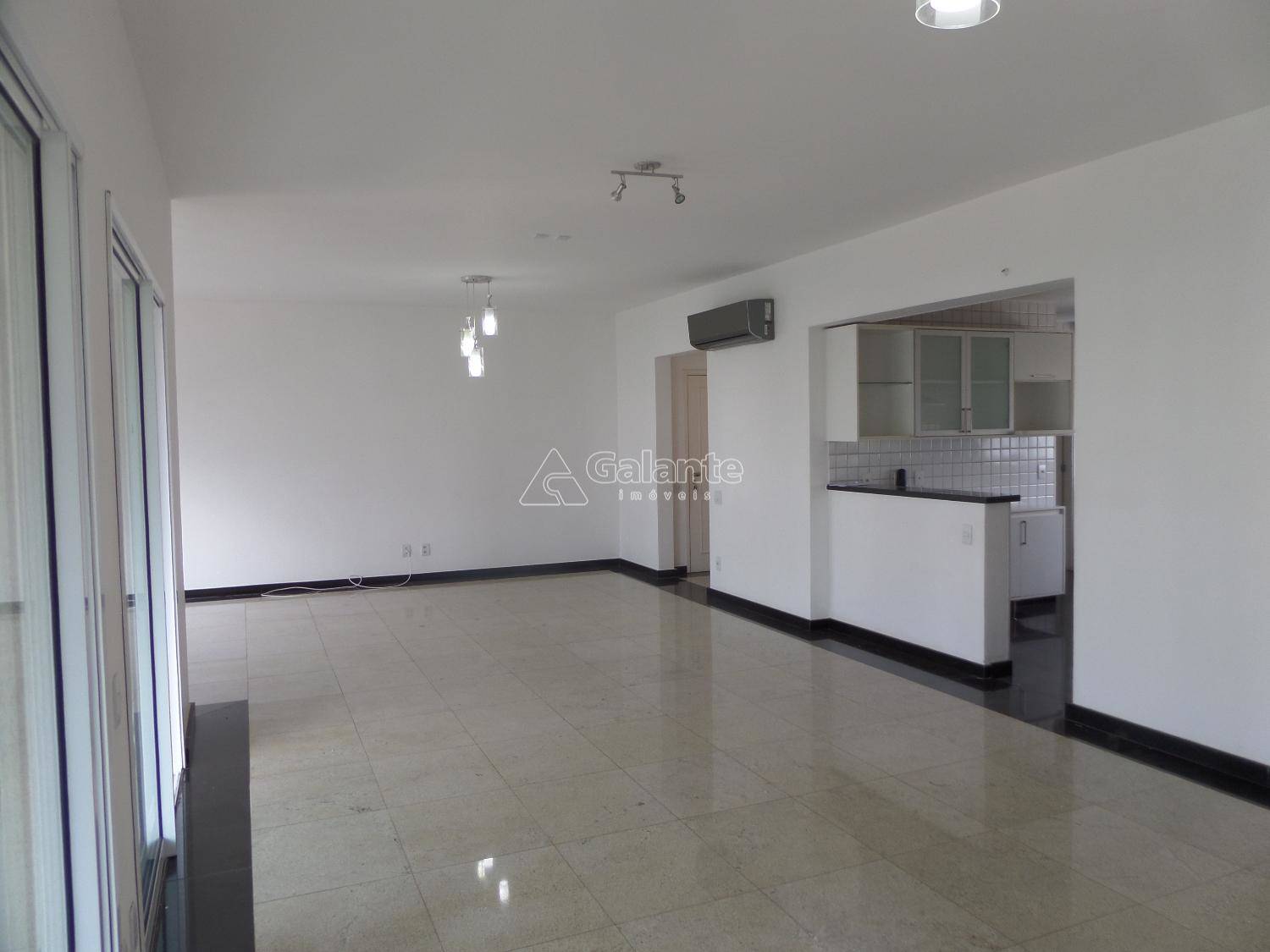 Apartamento em Jardim Madalena, Campinas - Apartamento - Jardim Madalena - Foto 10