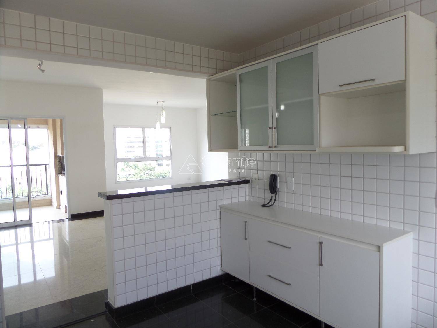 Apartamento em Jardim Madalena, Campinas - Apartamento - Jardim Madalena - Foto 5