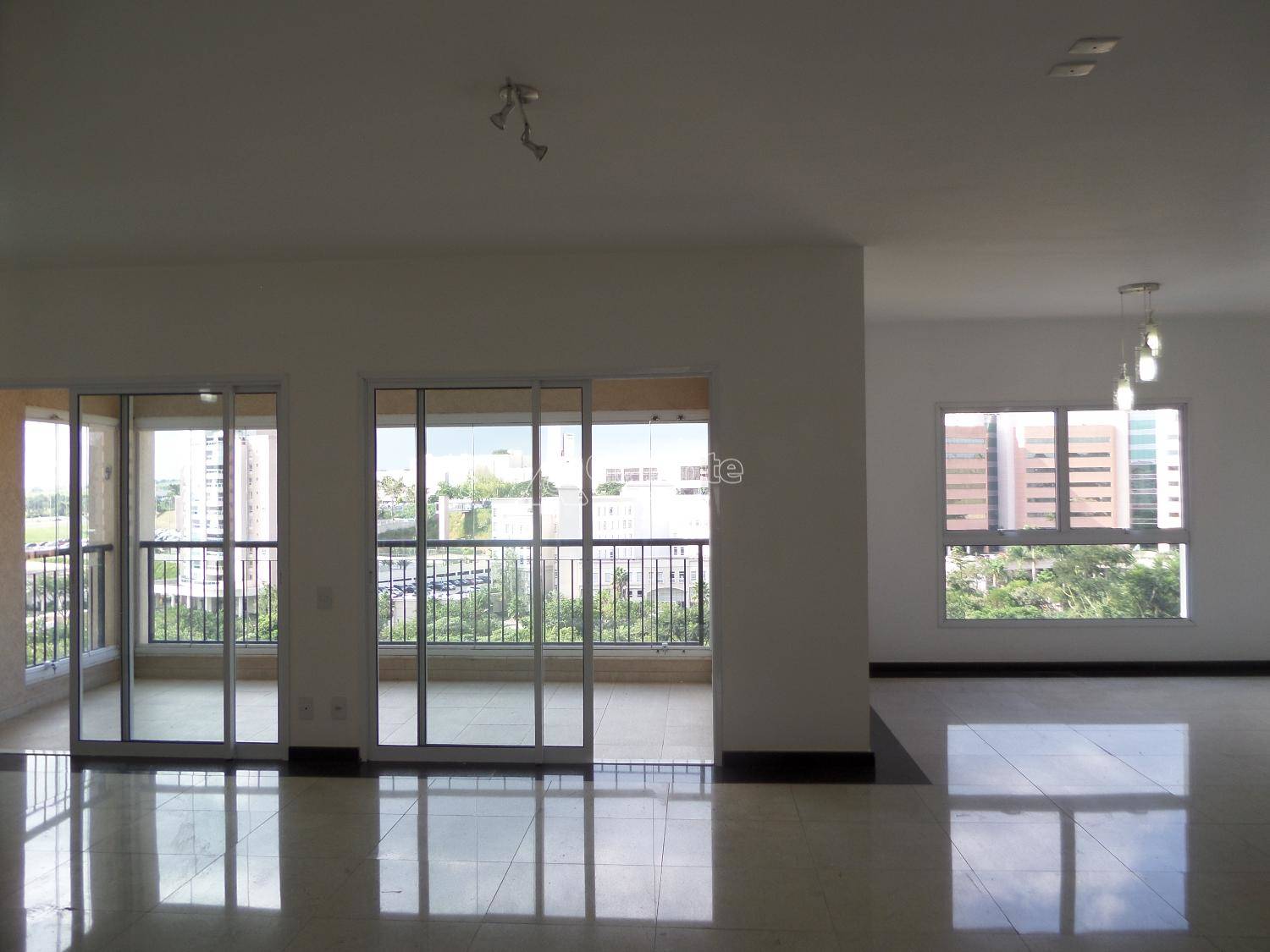 Apartamento em Jardim Madalena, Campinas - Apartamento - Jardim Madalena - Foto 26